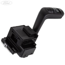 Original Ford Säule Schalter