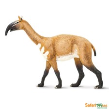 Safari Ltd 100127 Macrauchenia