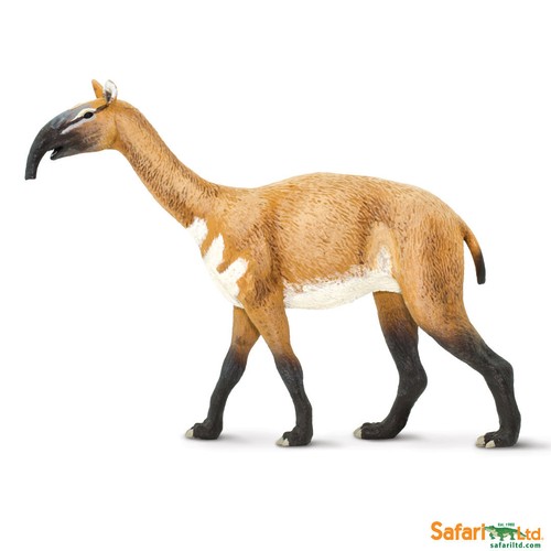 Safari ltd 100127 macrauchenia - safari,