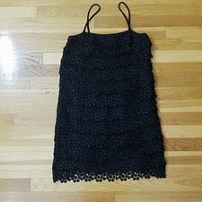 Hot Dress from Diane von
