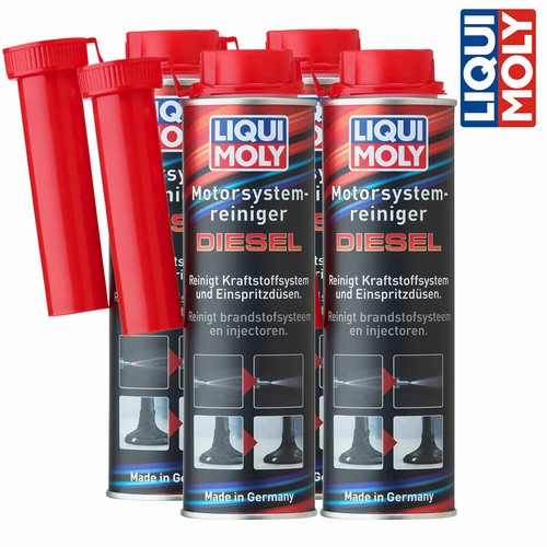 Liqui moly 5128 motor - liqui,
