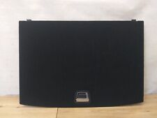 Mercedes X204 GLK Kofferraumboden Gepäckraumboden Ladeboden A2046800402 Sauber