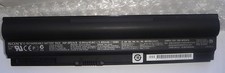 Batterie Original ASUS Eee PC