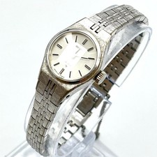 Seiko beat 1120 0100 antike - seiko, hi