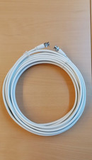 HQ 10m Avaloid power HD-SDI