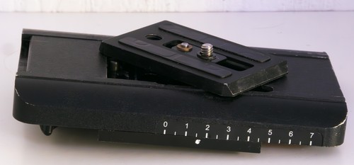 Schnellwechsel einheit für - schnellwechsel-einheit,