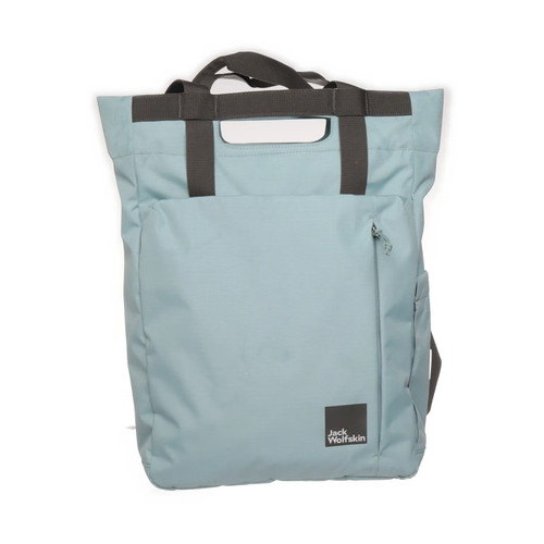 Jack wolfskin rucksack - jack, wolfskin,
