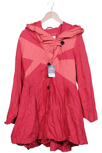 Erich fend mantel damen - erich,