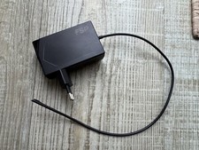 FSP Switching Power Adapter