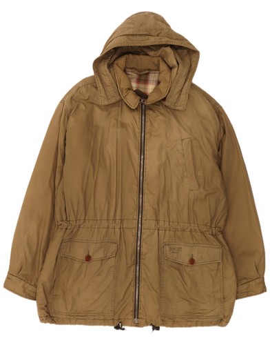 Joop herren parka - joop, mit