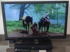Fernsehgerät  TV Toshiba 42WL863 - 42 Zoll - sehr guter Zustand