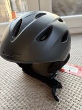 Skihelm Giro Größe S, NEU