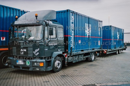 Lkw foto man - lkw,