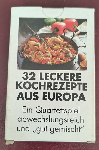 Leckere kochrezepte aus - kochrezepte,