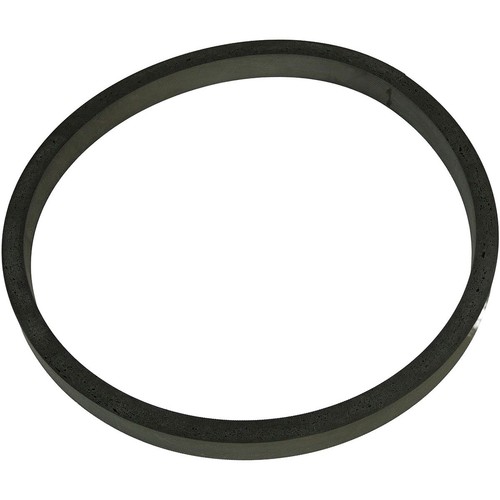Ringdichtung für motorflansch - für,