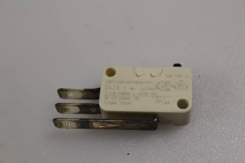 Miele 4920 sci - sci, micro