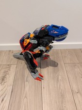 VTech Switch & Go Dinos 3in1