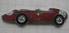 Ferrari dino 246 - 246, /