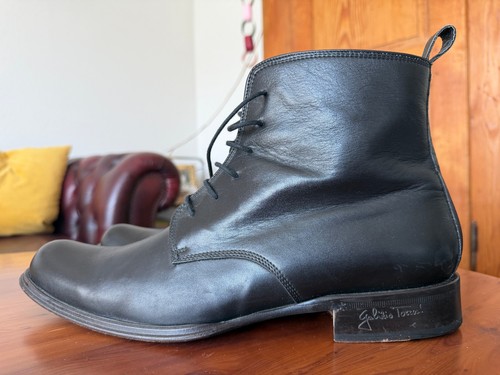 Galizio torresi stiefelette - torresi,