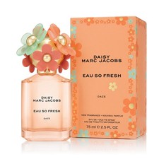 Marc jacobs daisy - jacobs, fresh