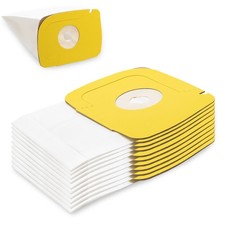 Staubsaugerbeutel Filtertüten