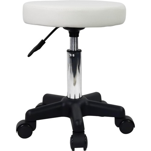 Rollhocker höhenverstellbar