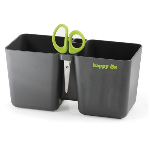 Happy nature kunststoff - happy,
