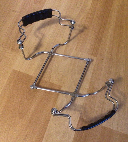 Vintage topfuntersetzer - vintage,