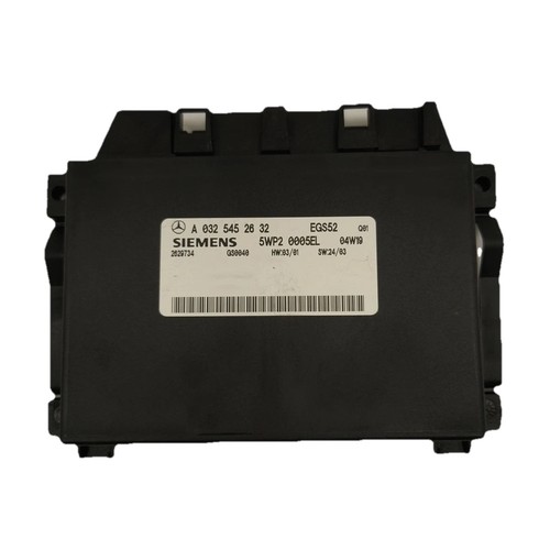A0325452632 orig - (m43),