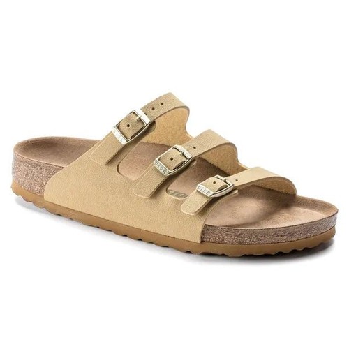 Birkenstock florida latte - florida,