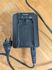 Canon CA-920 Original