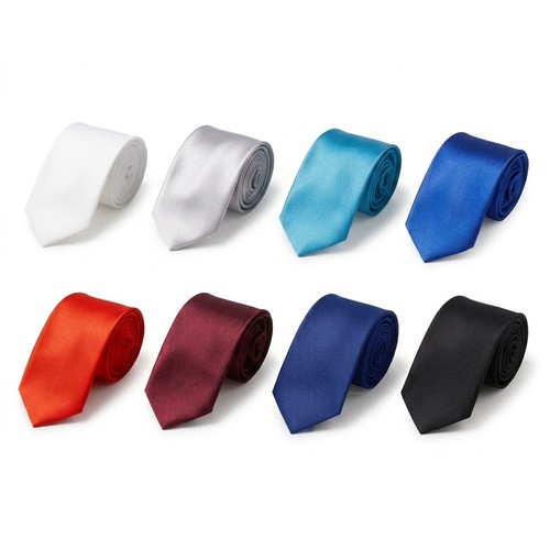 Herren krawatte hochzeit - herren,
