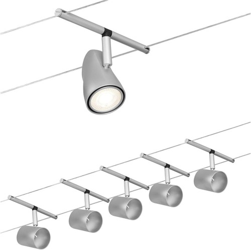 Paulmann 94465 corduo - corduo, cup