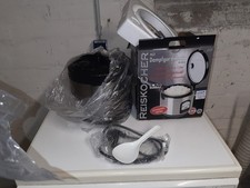 Reiskocher - Neu Und OVP!