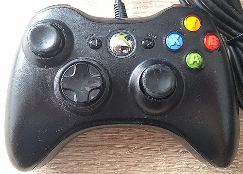 Original xbox 360 - original,