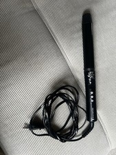 Remington CI9532 Pearl Pro