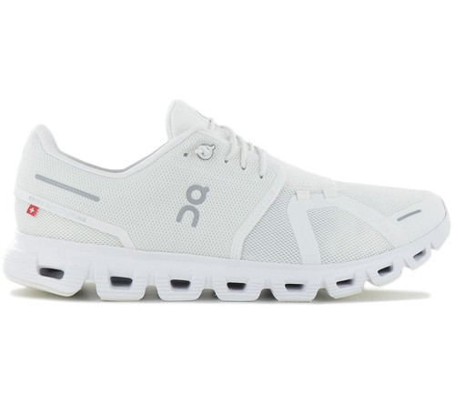 Running cloud herren - running, 6