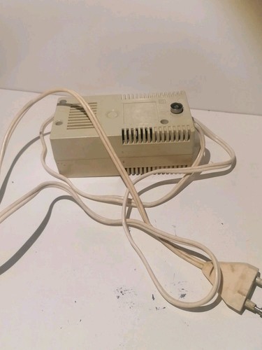 Ddr mehrbereichsverstärker - ddr,