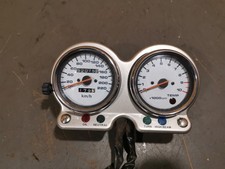 Suzuki VX 800 (VS51B) [C1]