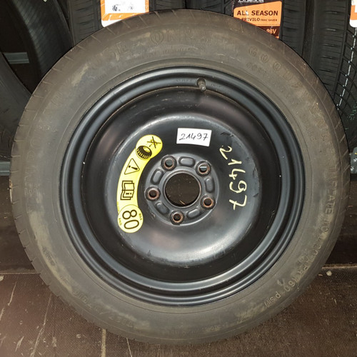 Ford focus mk2 - ford,