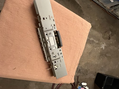 127 miele 1022 - miele, g