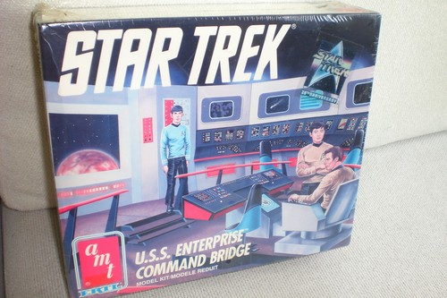 Star trek command - (3539),