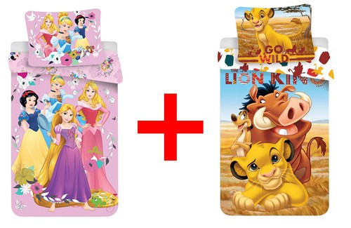Disney cinderella rapunzel - rapunzel, +