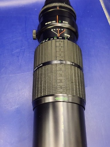 Sigma 120 300mm objektiv - sigma, 120-300mm