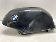 ♻️ BMW K75 RT 750 1989 -