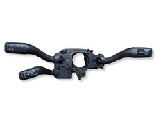 Audi A4 S4 B6 8E 8H 2003