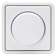 Kopp Ausschalter Wechseldimmer