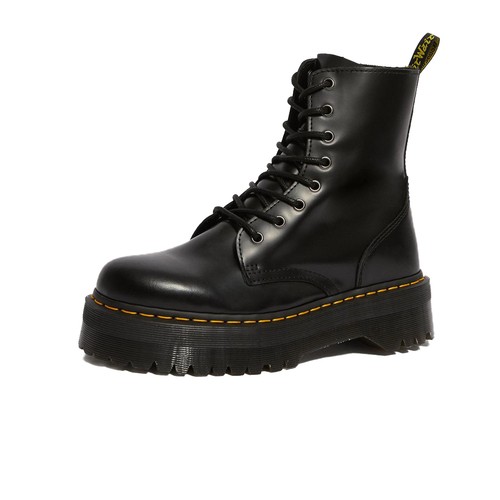 Martens schuhe jadon - schuhe,