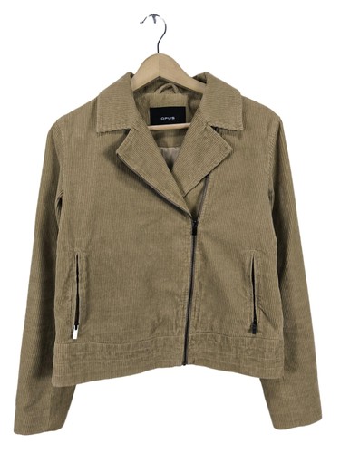 Opus kurzjacke damen - damen, gr