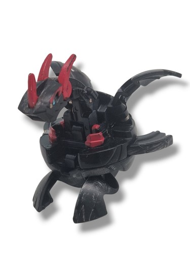 Bakugan darkus neo - ⚡bakugan,
